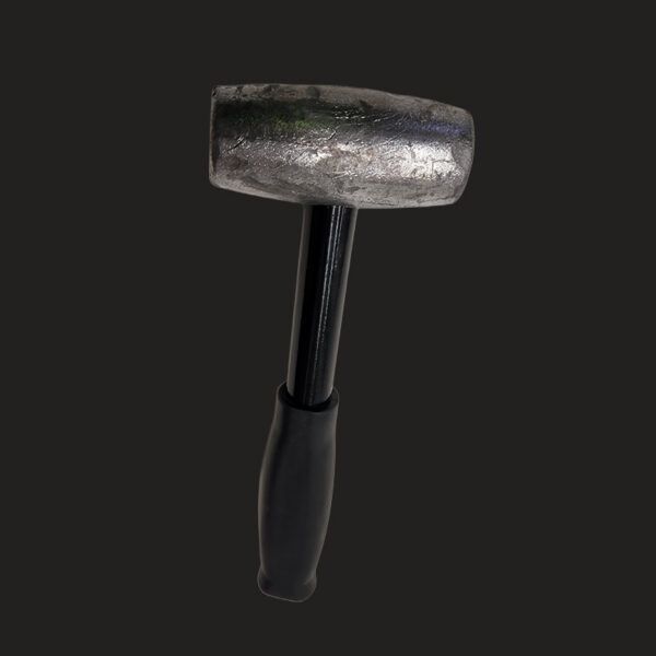 Lead Hammer